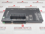 Bay-Controls-Cooper-Turbocompressor-Main-Logic-Module-CN-MLM2-24vdc-3