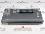 Bay-Controls-Cooper-Turbocompressor-Main-Logic-Module-CN-MLM2-24vdc-4