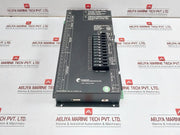 Bay-Controls-Cooper-Turbocompressor-Main-Logic-Module-CN-MLM2-24vdc-5