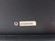 Bay-Controls-Cooper-Turbocompressor-Main-Logic-Module-CN-MLM2-24vdc-6