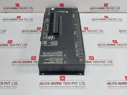 Bay-Controls-Cooper-Turbocompressor-Main-Logic-Module-CN-MLM2-24vdc-7