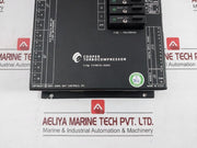 Bay-Controls-Cooper-Turbocompressor-Main-Logic-Module-CN-MLM2-24vdc-8