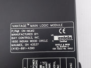 Bay-Controls-Cooper-Turbocompressor-Main-Logic-Module-CN-MLM2-24vdc-9