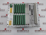 Bay Control Relay Rec670 50-60hz Brand Abb