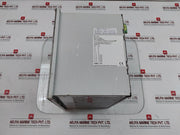 Bay Control Relay Rec670 50-60hz Brand Abb