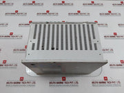 Bay Control Relay Rec670 50-60hz Brand Abb