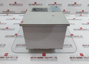 Bay Control Relay Rec670 50-60hz Brand Abb