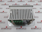 Bay Control Relay Rec670 50-60hz Brand Abb