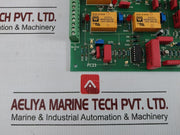 Bay Pc23