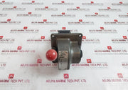 Baylor 2025 Brake Control National Oilwell Varco Nova Drill Controller