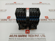 Bbc-12a-600-V-a-c-220v-Contactor-B9-30-32-209946-1