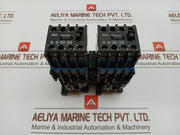 Bbc-12a-600-V-a-c-220v-Contactor-B9-30-32-209946-3