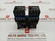 Bbc-12a-600-V-a-c-220v-Contactor-B9-30-32-209946-5