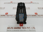Bbc-12a-600-V-a-c-220v-Contactor-B9-30-32-209946-6
