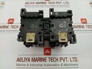 Bbc-12a-600-V-a-c-220v-Contactor-B9-30-32-209946-7