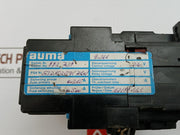 Bbc-12a-600-V-a-c-220v-Contactor-B9-30-32-209946-8