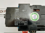 Bbc-12a-600-V-a-c-220v-Contactor-B9-30-32-209946-9