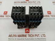 Bbc-Petercem-12a-600-V-a-c-Contactor-B9-30-32-209943-3