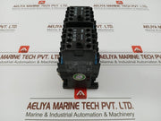 Bbc-Petercem-12a-600-V-a-c-Contactor-B9-30-32-209943-4