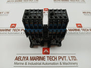 Bbc-Petercem-12a-600-V-a-c-Contactor-B9-30-32-209943-5