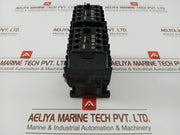Bbc-Petercem-12a-600-V-a-c-Contactor-B9-30-32-209943-6