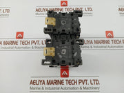 Bbc-Petercem-12a-600-V-a-c-Contactor-B9-30-32-209943-7