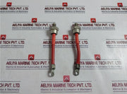 Bbc 110-12F International Rectifier Diode Ds 508C