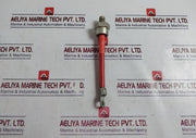 Bbc 110-12F International Rectifier Diode Ds 508C