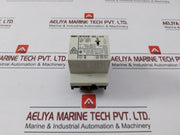 Bbc B1029-40-00 Load Contactor 220V 50Hz