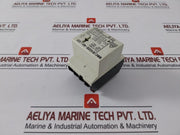 Bbc B1029-40-00 Load Contactor 220V 50Hz