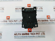 Bbc B12-30-22 Auxiliary Power Contactor 660V