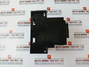 Bbc B170 Contactor 50/60Hz