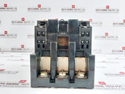 Bbc B250 Contactor Bs 5424-1 330A 660V 225A 600Vac 380V 50Hz 440V 60Hz