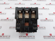 Bbc B250 Contactor Bs 5424-1 330A 660V 225A 600Vac 380V 50Hz 440V 60Hz