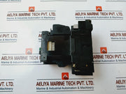 Bbc B60 Contactor 220V 50Hz