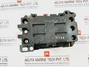 Bbc B60 Contactor 220V 50Hz