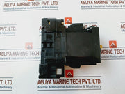 Bbc B60 Contactor 220V 50Hz