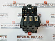 Bbc B60 Contactor 220V 50Hz