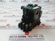 Bbc B60 Contactor 220V 50Hz