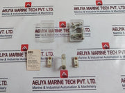 Bbc Brown Boveri Sla40 Switching Piece Set Kt40