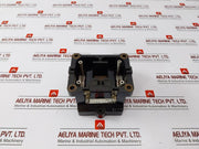 Bbc Brown Boveri Sla60 Contactors 500V 90A