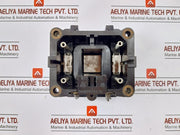 Bbc Brown Boveri Sla60 Contactors 500V 90A