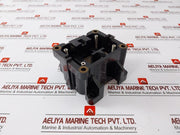 Bbc Brown Boveri Sla60 Contactors 500V 90A
