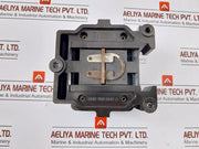 Bbc Brown Boveri Sla60 Contactors 500V 90A