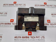 Bbc Brown Boveri Sla60 Contactors 500V 90A