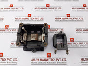 Bbc Brown Boveri Sla60 Contactors 500V 90A