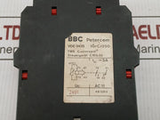 Bbc C105.02