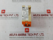 Bbc C421 Blink Relay 4A/220V 50-60Hz 300Vac