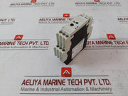 Siemens 3Rp1525-1Bp30 Timing Relay G/030612D71 3Zx1012-0Rp15-1Aa1 220-240Vac