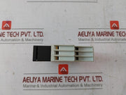 Siemens 3Rp1525-1Bp30 Timing Relay G/030612D71 3Zx1012-0Rp15-1Aa1 220-240Vac